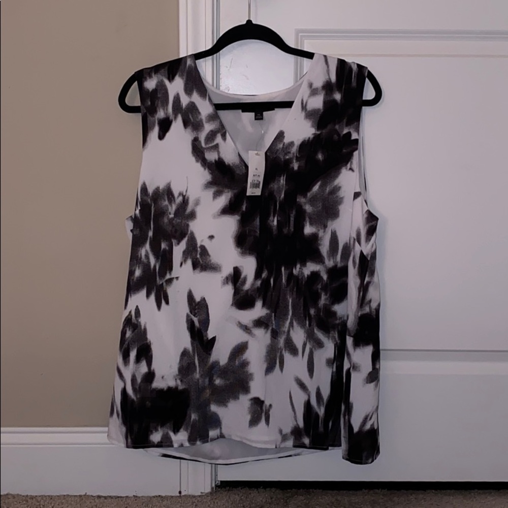 Women’s XL Top